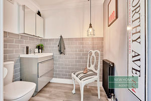 Photo 8- click for photo gallery